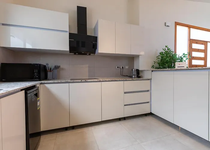 Baywest 95 Tranquil 2br *
