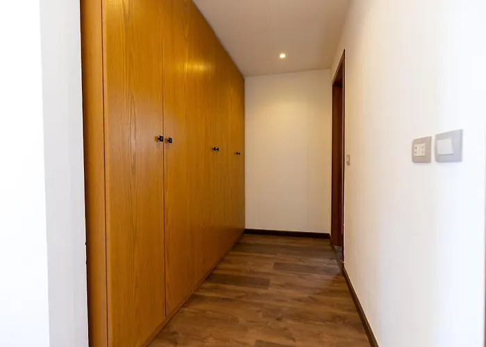 Baywest 95 Tranquil 2br *
