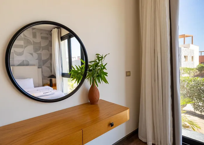 Baywest 95 Tranquil 2br *
