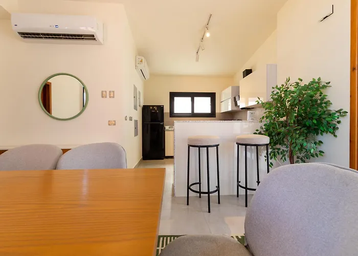 Baywest 95 Tranquil 2br *